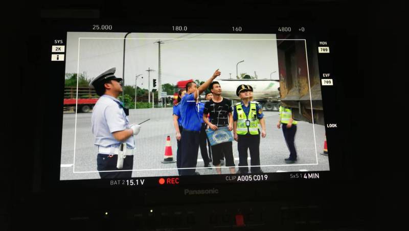 竹溪县TVC拍摄：用专业镜头助力品牌曝光，让广告触达更多目标用户！