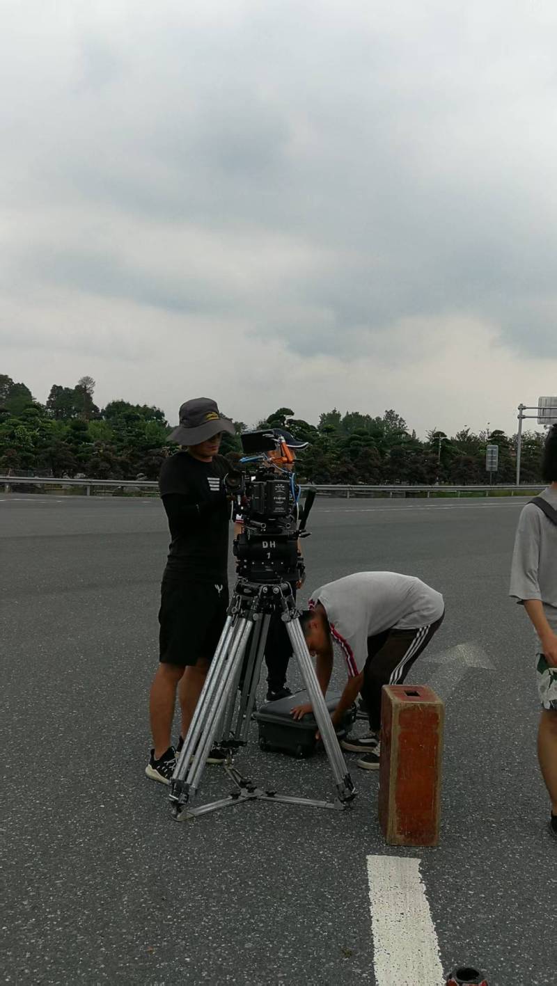 竹溪县TVC拍摄公司：唤醒集体记忆，构建跨代际沟通桥梁