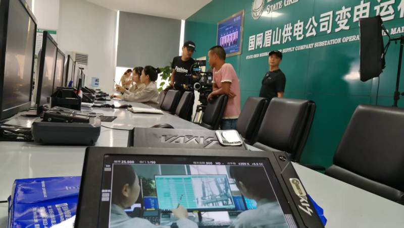 深耕本土，赋能品牌——竹溪县TVC与广告片拍摄制作的价值密码