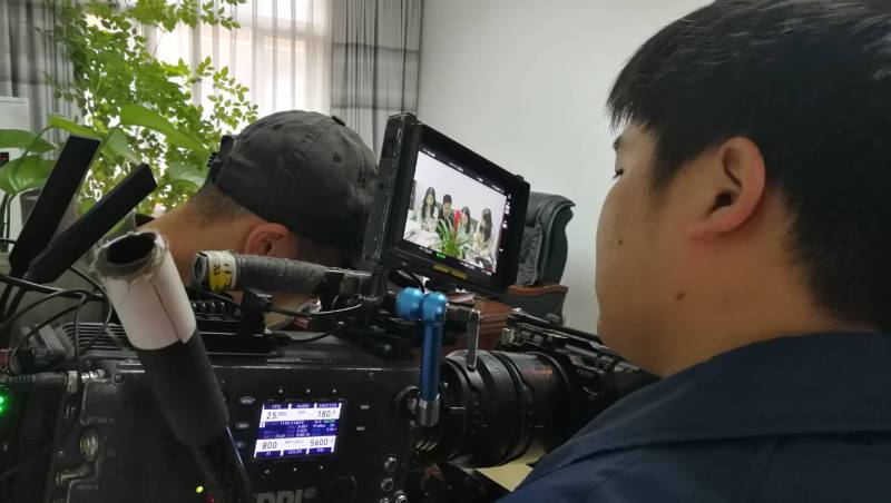 剧本杀式体验：竹溪县广告片拍摄公司构建沉浸式消费决策路径