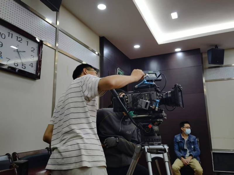 价值沉淀，长效赋能——竹溪县TVC与广告片拍摄制作的长效价值构建