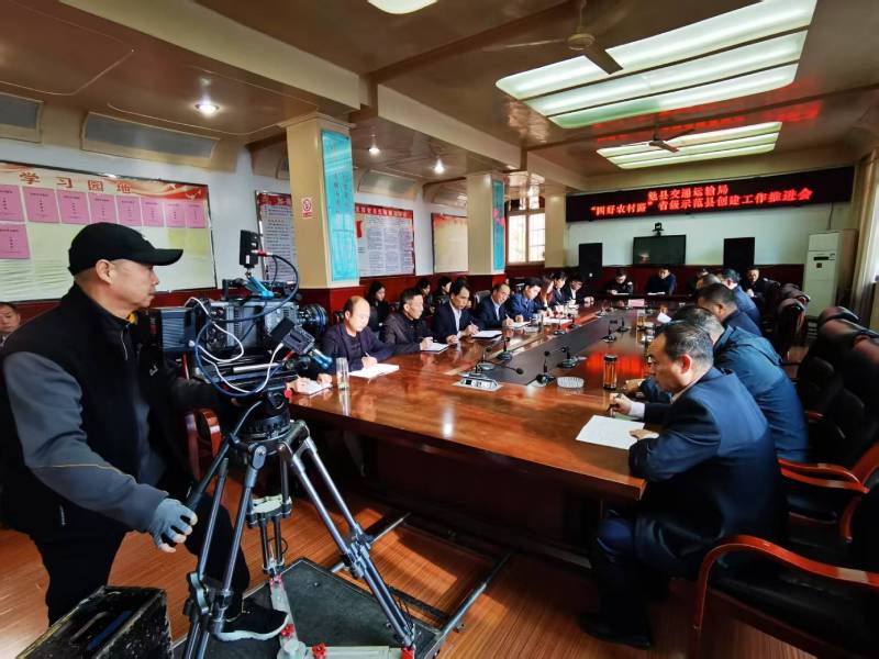 竹溪县TVC制作：全流程自有团队，无外包转包，品质稳定更放心！