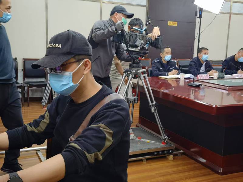 竹溪县TVC拍摄公司怎么筛选？记住这3个核心标准！