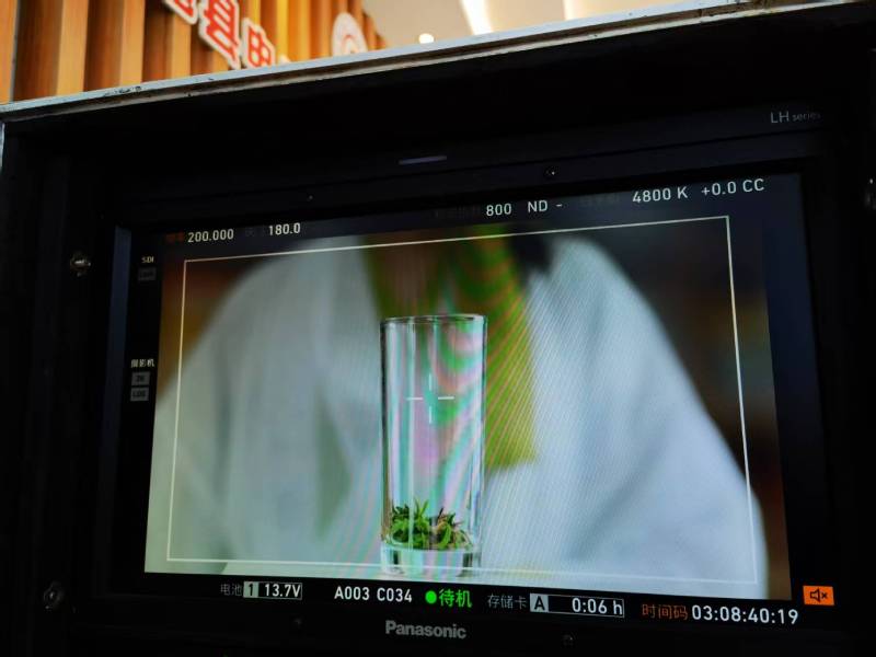 竹溪县TVC拍摄：如何拍出有转化力的TVC？专业团队给出答案！